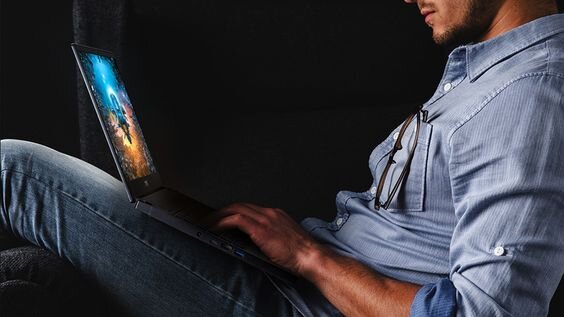 pin MSI Gaming GF75 Thin 10SCXR 013VN