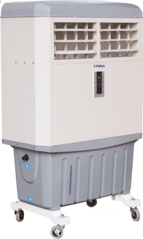 Máy làm mát Chika CK080