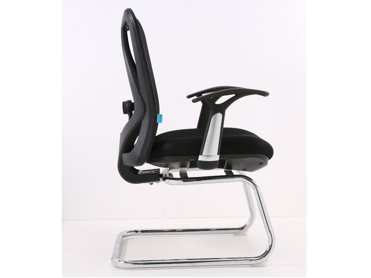 Ghế dùng cho văn phòng Sihoo M16