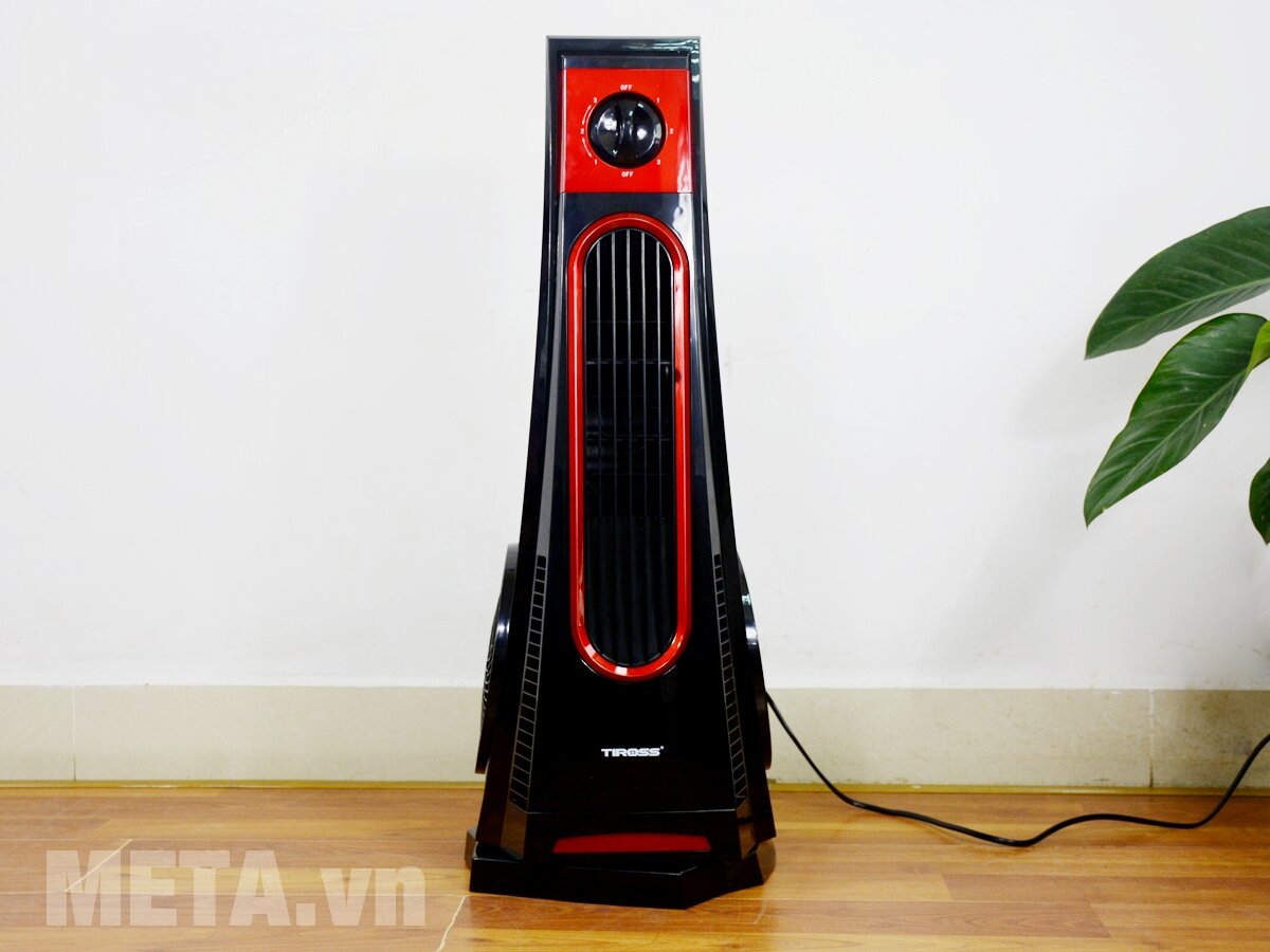 Quạt tháp Tiross TS9180