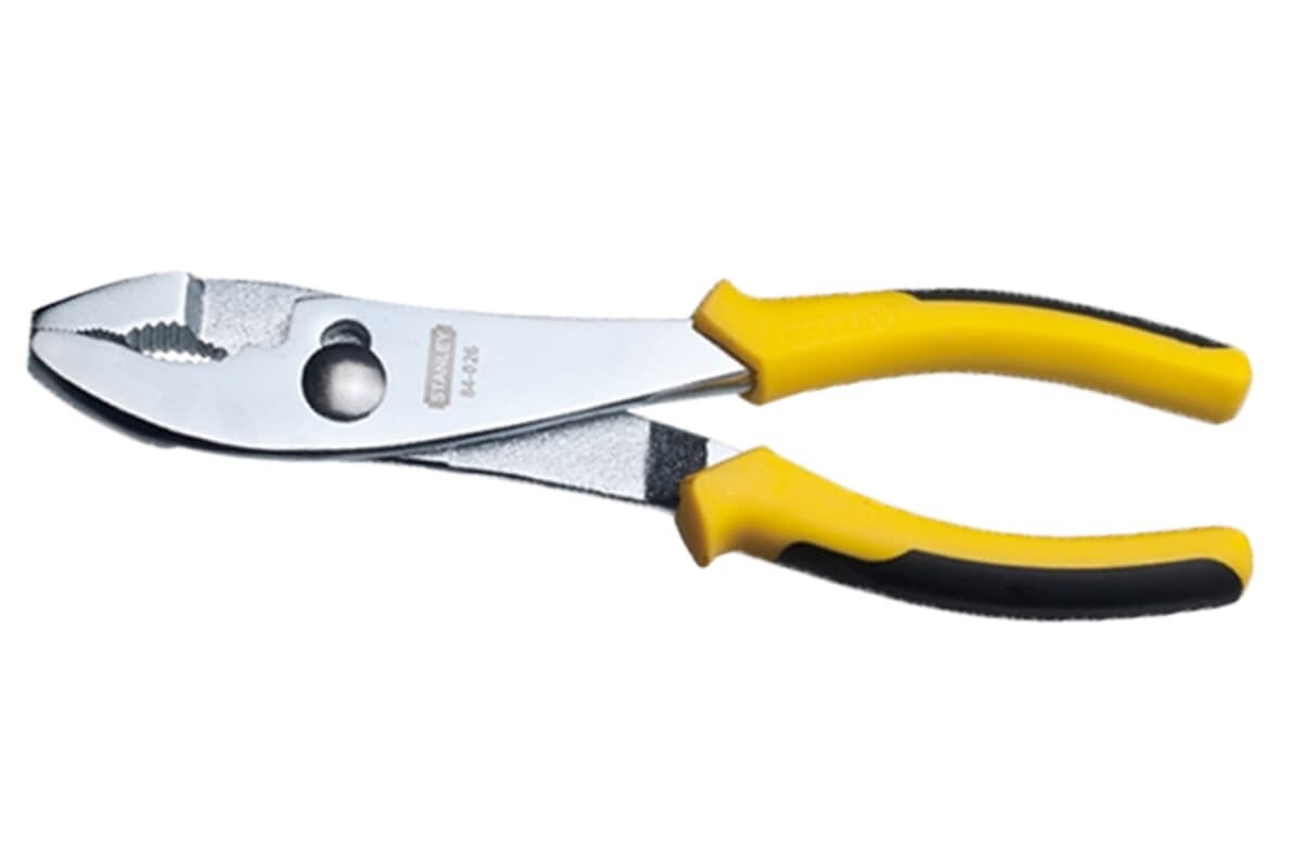 Kềm răng 2 lỗ 8