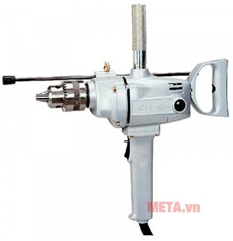 Máy khoan Hitachi PUPM3 Máy khoan Hitachi PUPM3