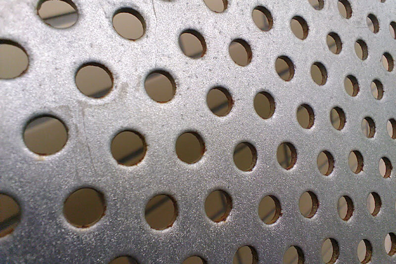 Điện thoại Vsmart Live 4 - 4GB/64GB, 6.5 inch