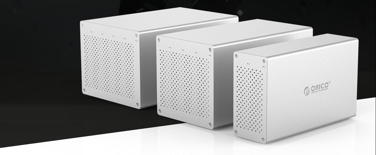 Box ổ cứng Orico WS500RU3_3
