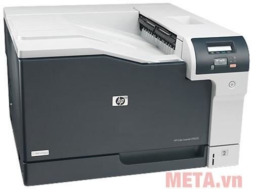 Máy in laser màu HP LaserJet Pro CP5225DN