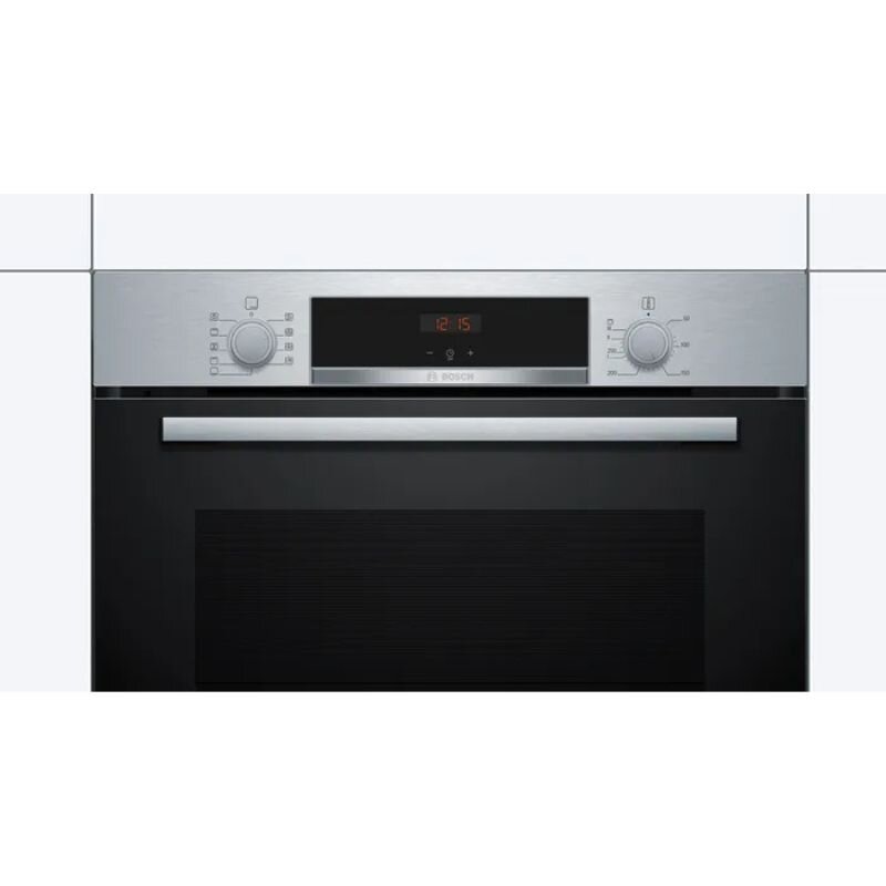 Lò nướng Bosch HBS534BS0B