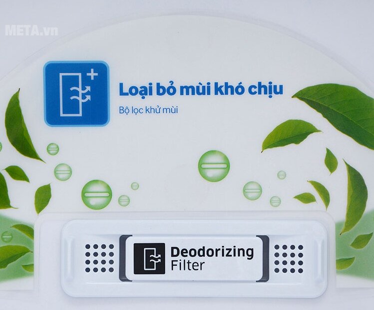 điện thoại samsung