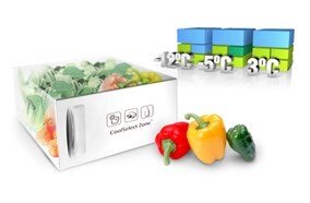 điện thoại samsung