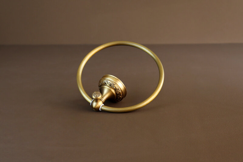 vong-treo-khan-bang-dong-kanly-gch02