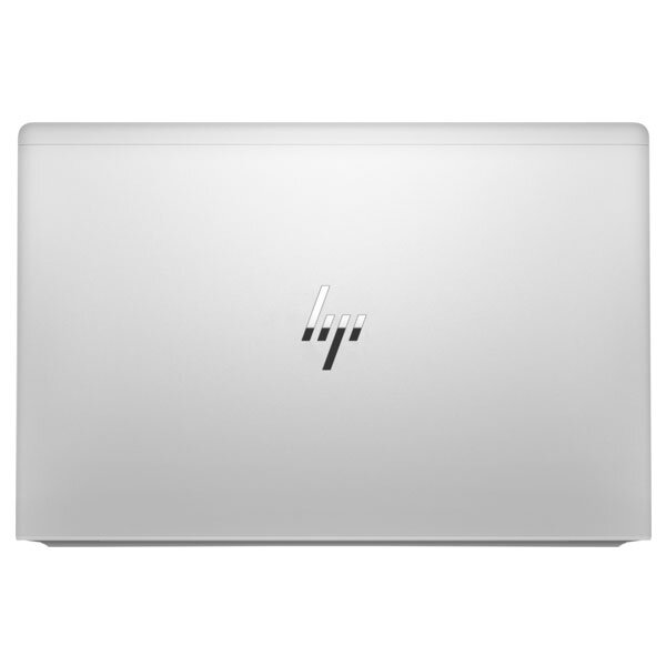 Máy tính xách tay HP EliteBook 640 G9