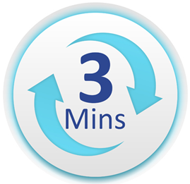 Máy chiếu ViewSonic PA503W -WXGA (1280 x 800)