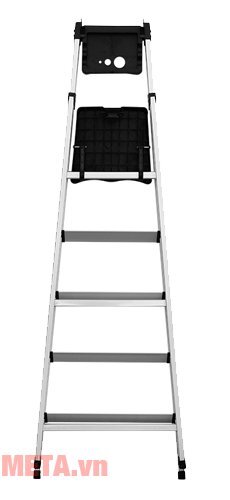 Thang ghế 5 bậc Nikawa NKP-05