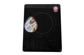 Bếp từ Korihome ICK-226 2100W Bếp từ Korihome ICK-226 2100W