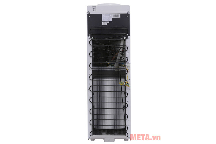 Cây nước Toshiba RWF-W1664TV(W)