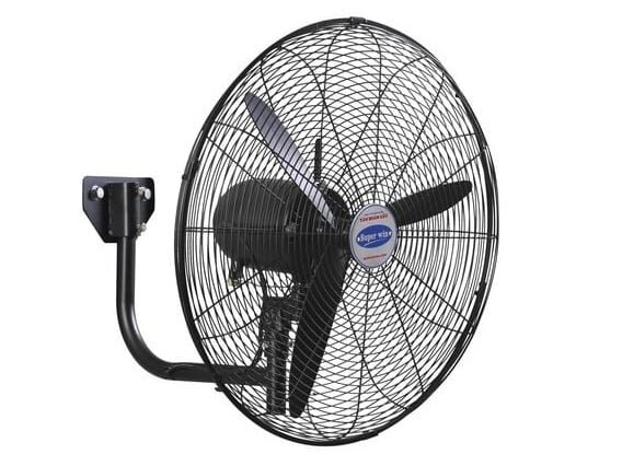 Super Win SPW750-TW lắp treo tường Super Win SPW750-TW