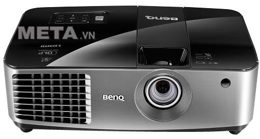 Máy chiếu BenQ MX722