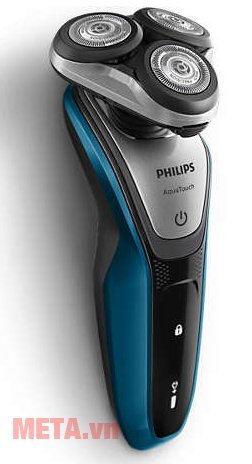 Máy cạo râu khô và ướt Philips S5420