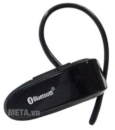 Tai nghe điện thoại Bluetooth Kashimura BL-24