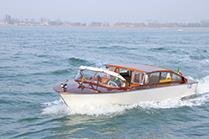 Máy ảnh Canon EOS 800D Kit 18-55