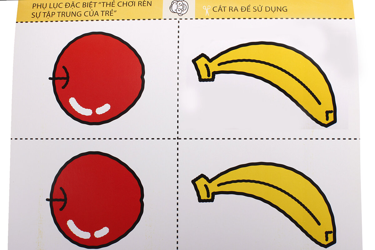 Sách dạy con kiểu Nhật ( giai đoạn 1 tuổi ) Sách dạy con kiểu Nhật ( giai đoạn 1 tuổi )