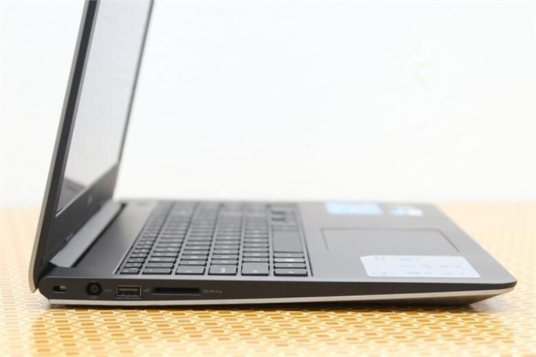 Dell Inspiron 5547 54214G50G Dell Inspiron 5547 54214G50G