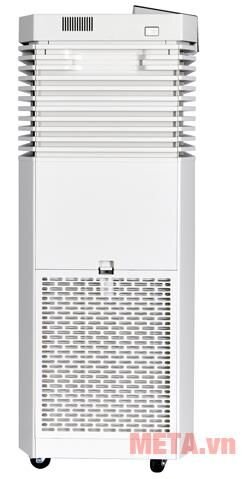Máy lọc không khí Aosmith KJ500F-B01