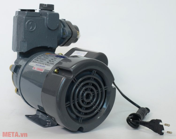 Máy bơm nước Selton 150BE Máy bơm nước Selton 150BE