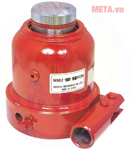 Con đội mini Masada MMJ-50Y Con đội mini Masada MMJ-50Y