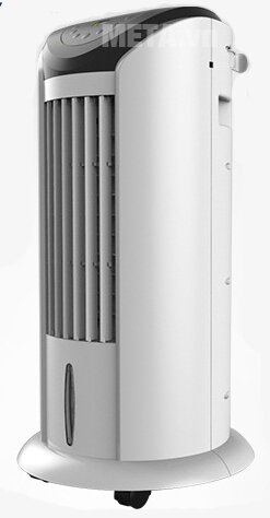 Máy làm mát không khí Fred FR1603