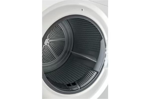 Máy sấy cửa trước Ariston NTCM108BSKGCC