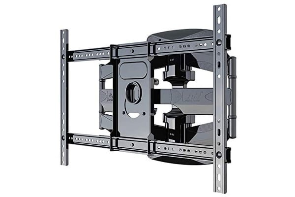 Giá treo ti vi góc North Bayou NB P6 (40inch - 80 Inch) Giá treo ti vi góc North Bayou NB P6 (40inch - 80 Inch)