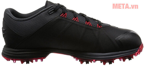 Giày Golf Nike Lunar Fire (Wide) 861458