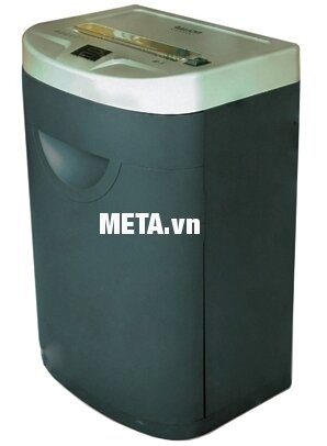 Máy hủy tài liệu Balion NH-8320C