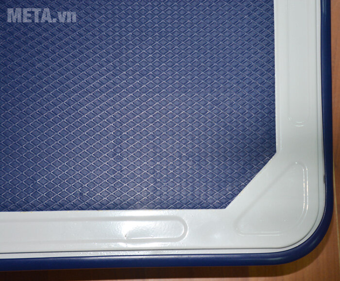 Xe đẩy hàng Advindeq TL-150