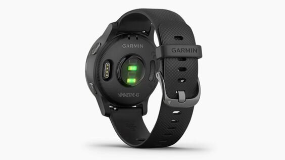 Hệ thống cảm biến đa dạng, theo dõi sức khỏe hiệu quả 1