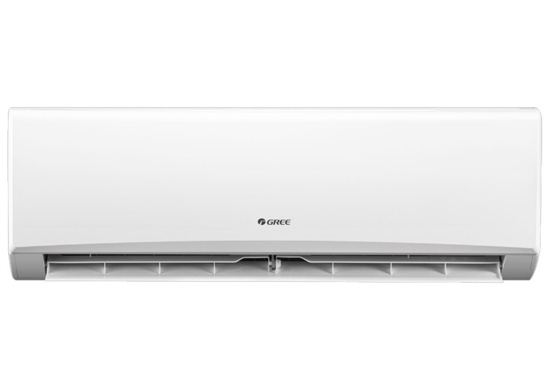 Điều hòa Gree 12000 BTU 1 chiều AMORE12CN gas r32