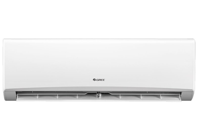 Điều hòa Gree 12000 BTU 1 chiều AMORE12CN gas r32