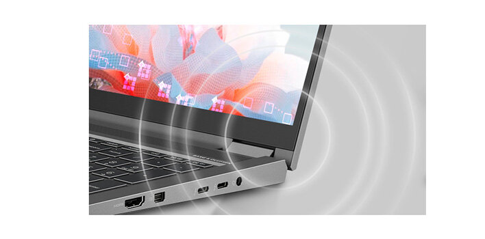 Laptop Workstation HP Zbook Fury 15 G8 4N4Z6AV