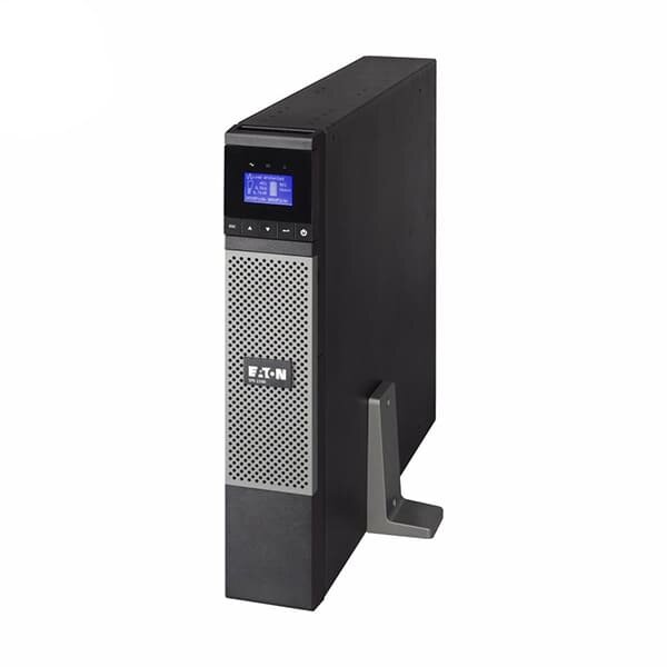Bộ lưu điện Eaton 5PX1500iRT Tower (1500VA/ 1350W)