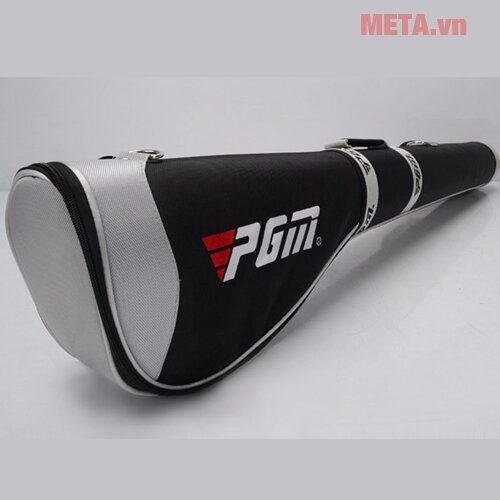 Túi golf Sunday bag PGM QIAB004