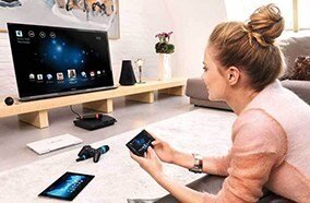 Smart Tivi LED Panasonic TH-42AS620V 42 inch Smart Tivi LED Panasonic TH-42AS620V 42 inch