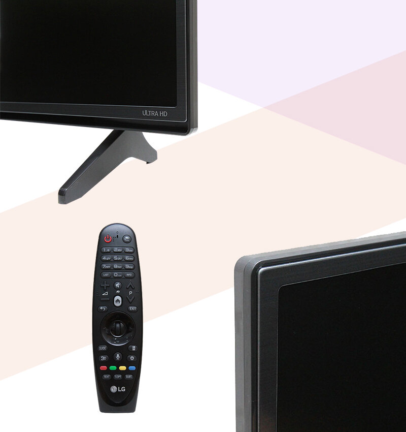 Smart Tivi LG 65 inch 65UF680T Smart Tivi LG 65 inch 65UF680T