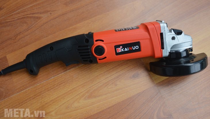 Máy mài Kainuo 100mm 1002