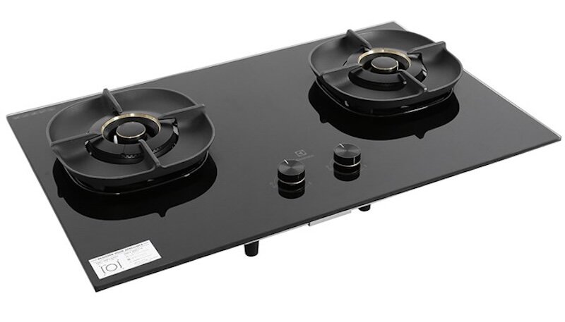 Bếp ga âm Electrolux EHG8250BC