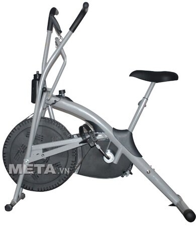 Xe đạp tập liên hoàn 8.2I
