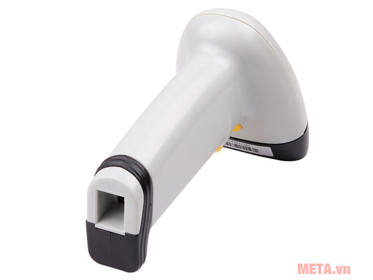 Đầu đọc mã vạch Shangchen SC-760
