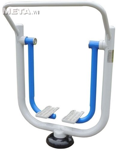 Dụng cụ tập đi bộ Vifa Sport VIFA-711411