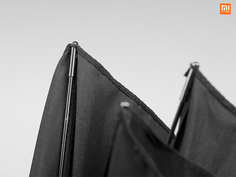 Ô thông minh Xiaomi ( loại nhỏ )