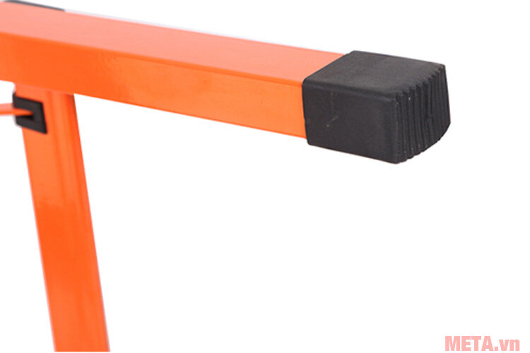 Thang ghế 6 bậc Nikawa NKS06