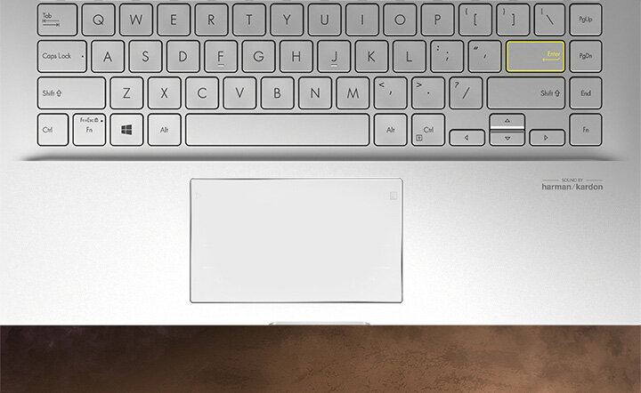 Laptop Asus Vivobook M413